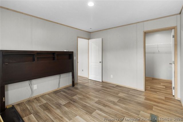 8085 NC 210 Highway S, Autryville, NC 28318