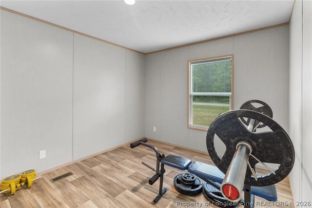 8085 NC 210 Highway S, Autryville, NC 28318