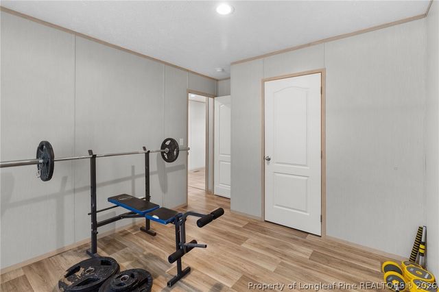 8085 NC 210 Highway S, Autryville, NC 28318