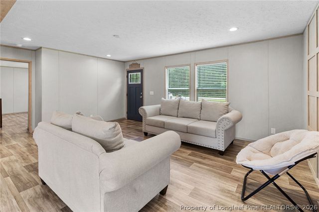 8085 NC 210 Highway S, Autryville, NC 28318