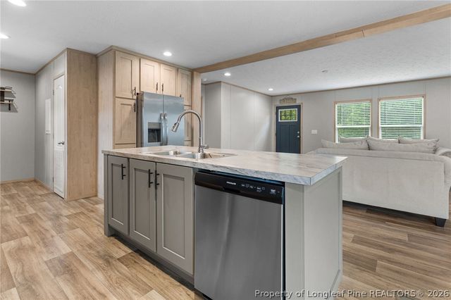 8085 NC 210 Highway S, Autryville, NC 28318
