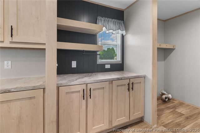8085 NC 210 Highway S, Autryville, NC 28318