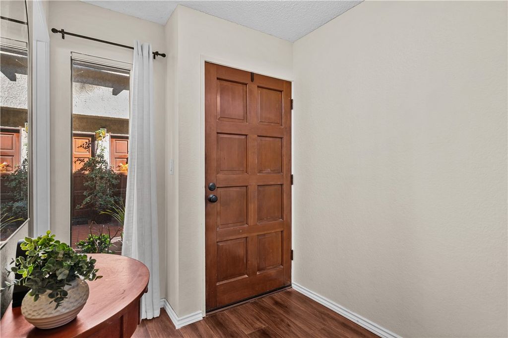 1112 S Meyler 12, San Pedro, CA 90731 — photo 2