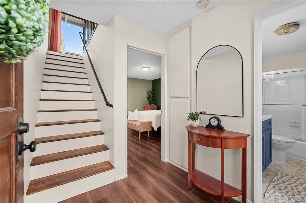 1112 S Meyler 12, San Pedro, CA 90731 — photo 3