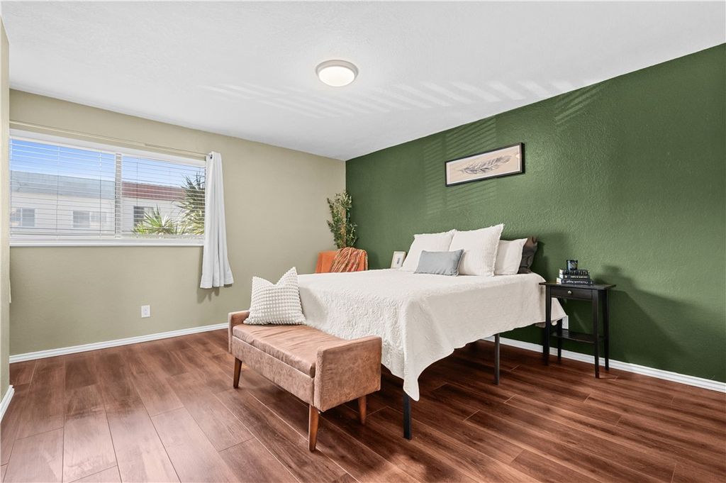 1112 S Meyler 12, San Pedro, CA 90731 — photo 4