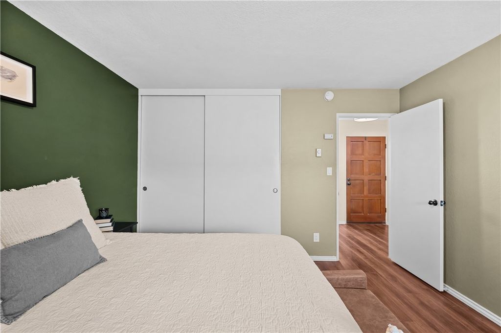 1112 S Meyler 12, San Pedro, CA 90731 — photo 5