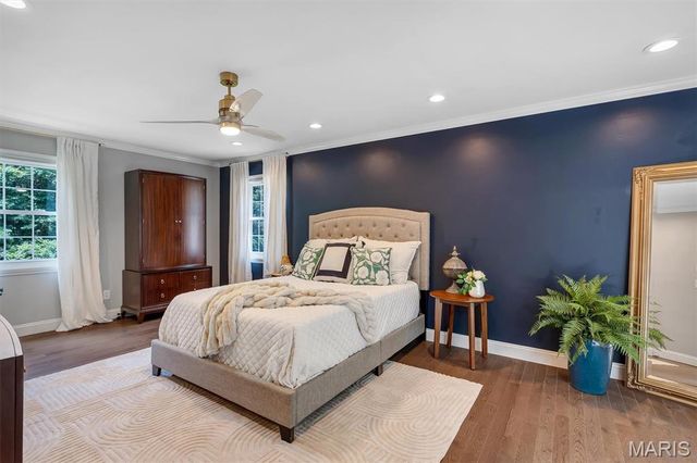 1530 Cornhill Lane, Kirkwood, MO 63122