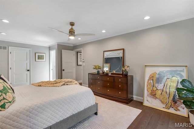 1530 Cornhill Lane, Kirkwood, MO 63122