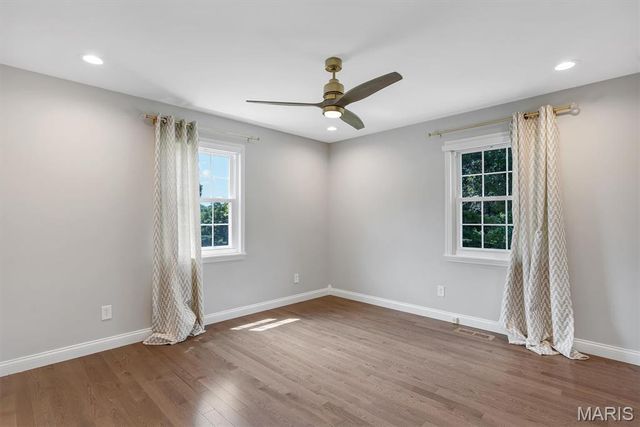 1530 Cornhill Lane, Kirkwood, MO 63122
