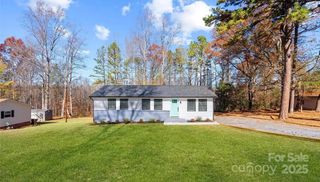 405 dover Drive, Bessemer City, NC 28016