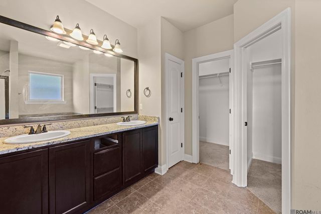 42499 Wynstone Dr, Prairieville, LA 70769