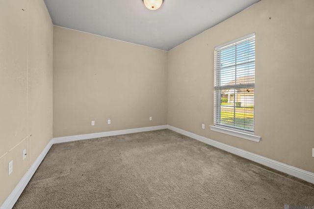 42499 Wynstone Dr, Prairieville, LA 70769