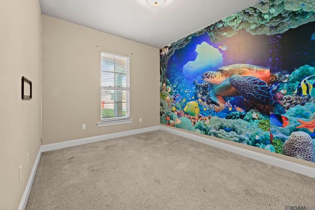 42499 Wynstone Dr, Prairieville, LA 70769