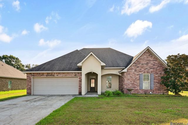 42499 Wynstone Dr, Prairieville, LA 70769