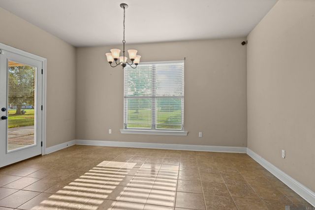 42499 Wynstone Dr, Prairieville, LA 70769