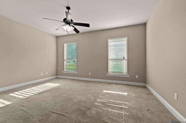 42499 Wynstone Dr, Prairieville, LA 70769