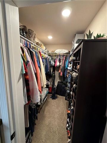 106 S PRESTON Street, Kincaid, KS 66039