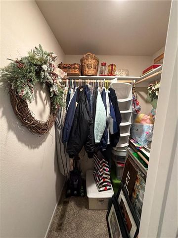 106 S PRESTON Street, Kincaid, KS 66039