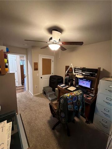 106 S PRESTON Street, Kincaid, KS 66039