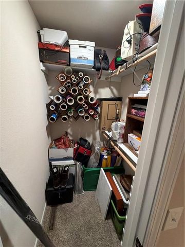 106 S PRESTON Street, Kincaid, KS 66039