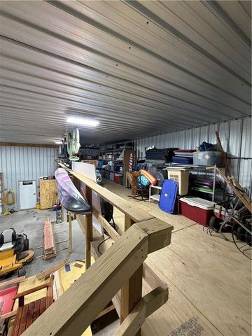 106 S PRESTON Street, Kincaid, KS 66039