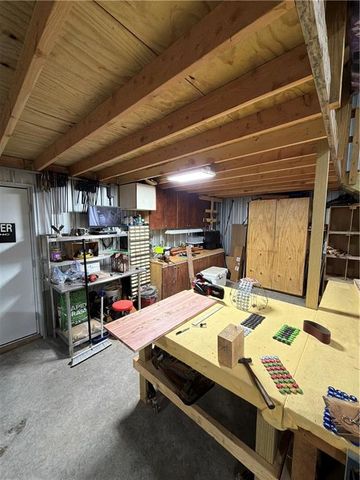 106 S PRESTON Street, Kincaid, KS 66039