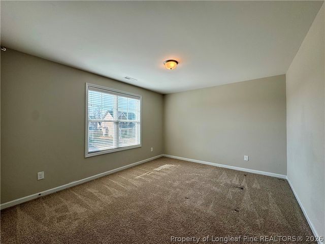 181 Chatfield Drive, Raeford, NC 28376