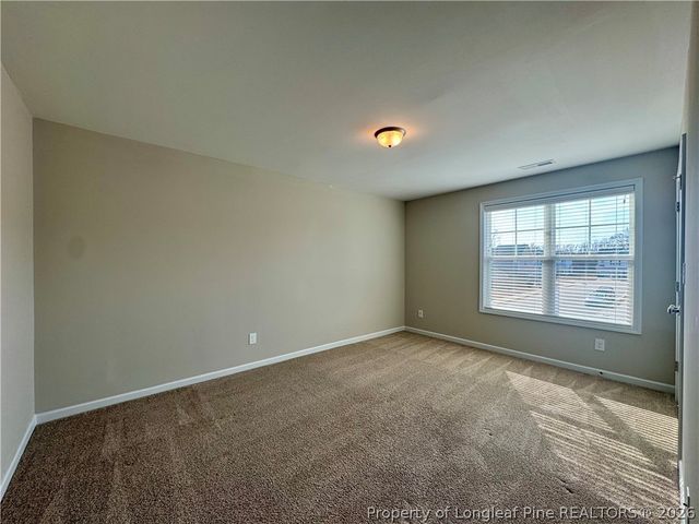 181 Chatfield Drive, Raeford, NC 28376