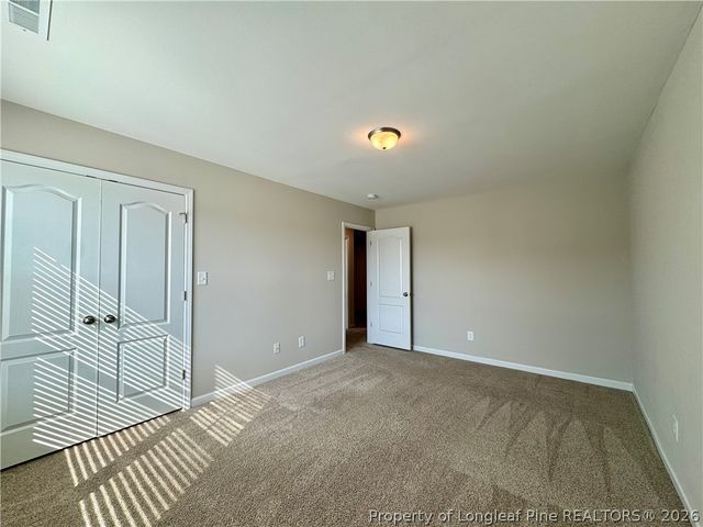 181 Chatfield Drive, Raeford, NC 28376