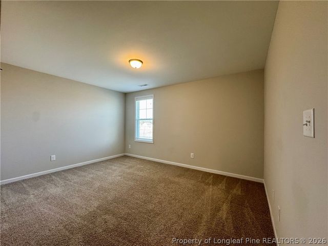 181 Chatfield Drive, Raeford, NC 28376