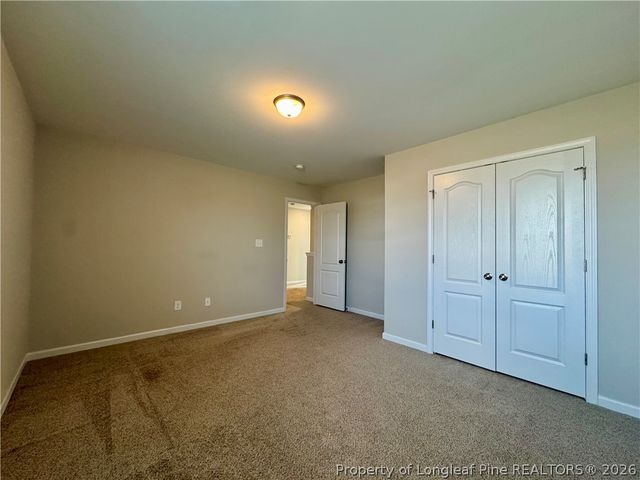 181 Chatfield Drive, Raeford, NC 28376