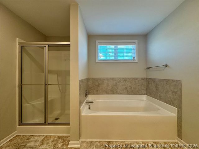 181 Chatfield Drive, Raeford, NC 28376