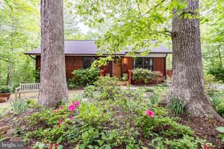 10924 RAVENWOOD DR, Manassas, VA 20111