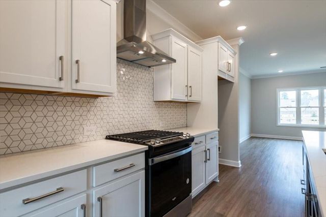 4850 Floydwood Lane, Mableton, GA 30126