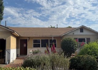 9252 La Rosa Drive, Temple City, CA 91780