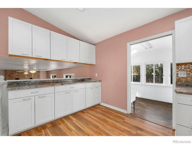 3031 Eastborough Drive, Fort Collins, CO 80525