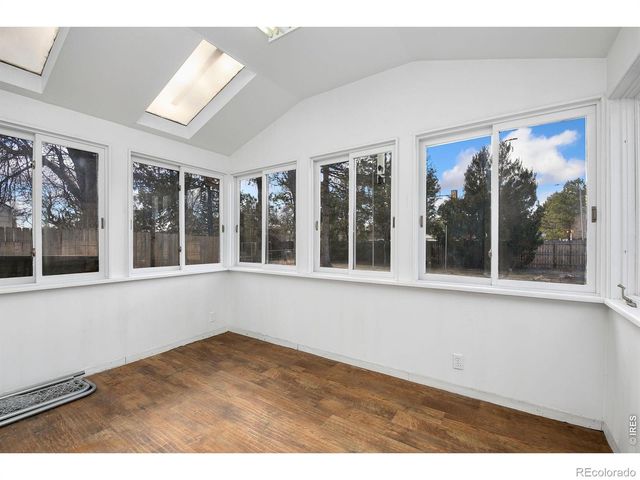 3031 Eastborough Drive, Fort Collins, CO 80525