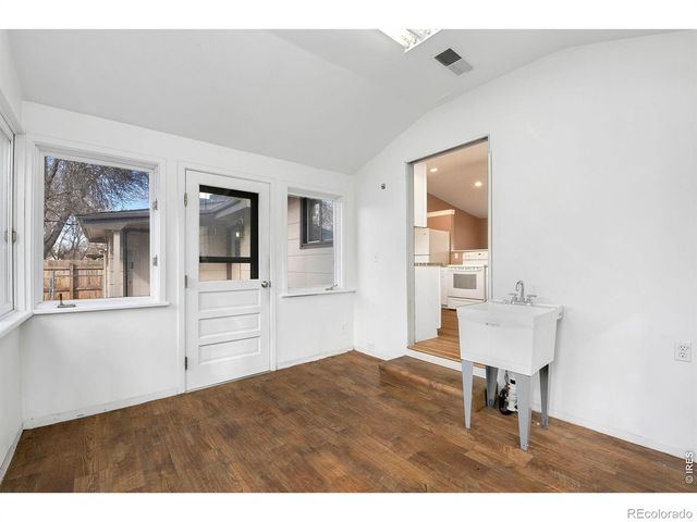 3031 Eastborough Drive, Fort Collins, CO 80525