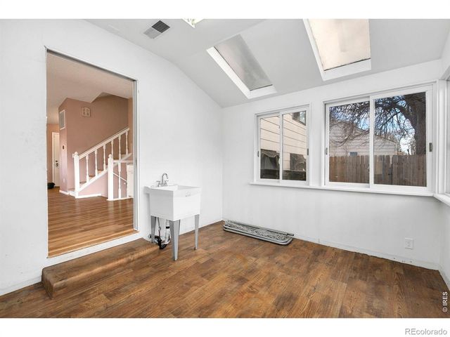 3031 Eastborough Drive, Fort Collins, CO 80525