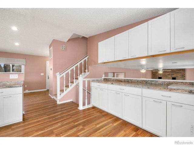 3031 Eastborough Drive, Fort Collins, CO 80525