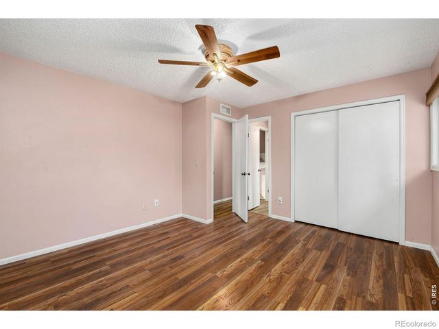 3031 Eastborough Drive, Fort Collins, CO 80525