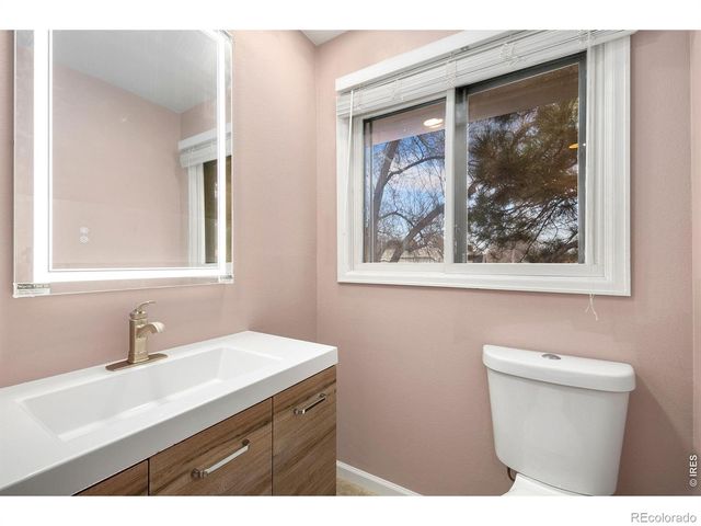 3031 Eastborough Drive, Fort Collins, CO 80525