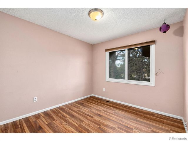 3031 Eastborough Drive, Fort Collins, CO 80525