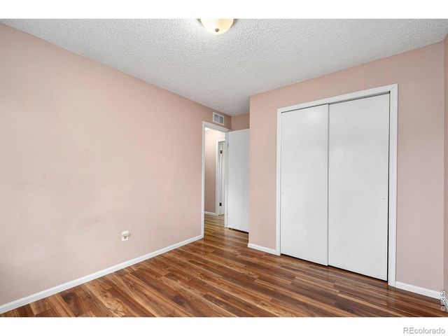 3031 Eastborough Drive, Fort Collins, CO 80525