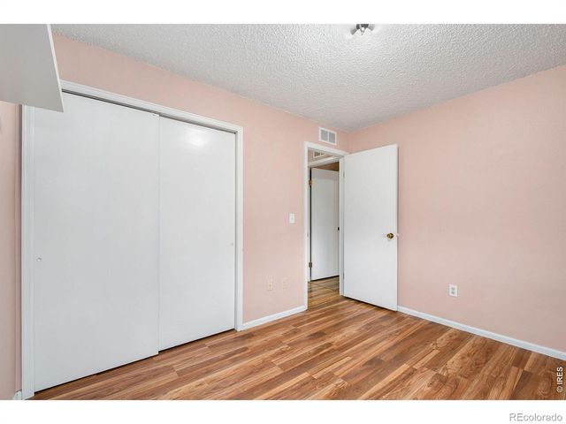 3031 Eastborough Drive, Fort Collins, CO 80525