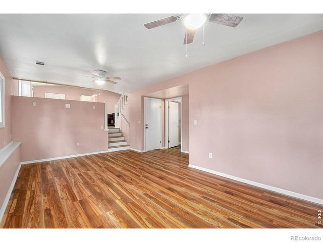 3031 Eastborough Drive, Fort Collins, CO 80525