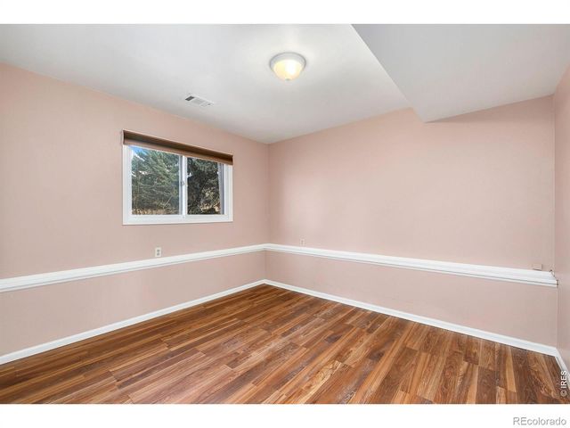 3031 Eastborough Drive, Fort Collins, CO 80525