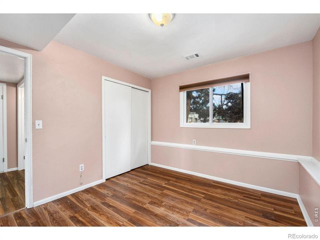 3031 Eastborough Drive, Fort Collins, CO 80525