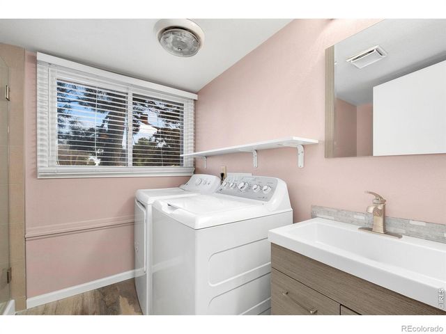 3031 Eastborough Drive, Fort Collins, CO 80525