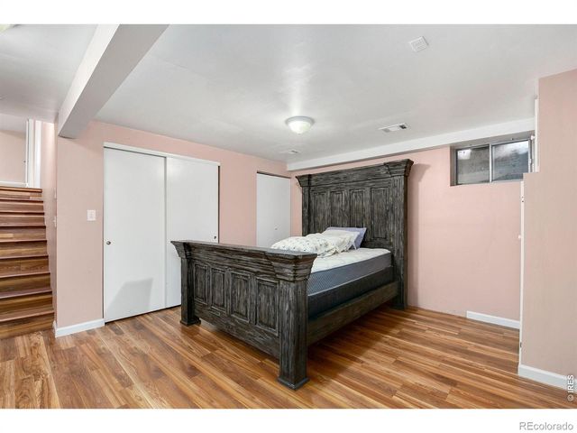 3031 Eastborough Drive, Fort Collins, CO 80525